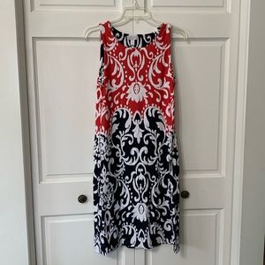 Charter club petite women’s dress